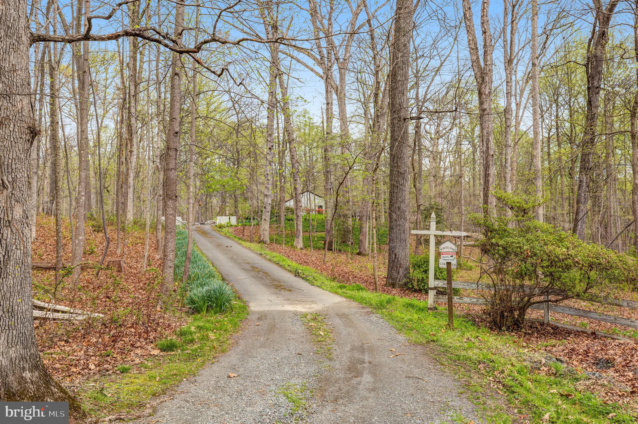 SYLVAN ESTATES - Residential