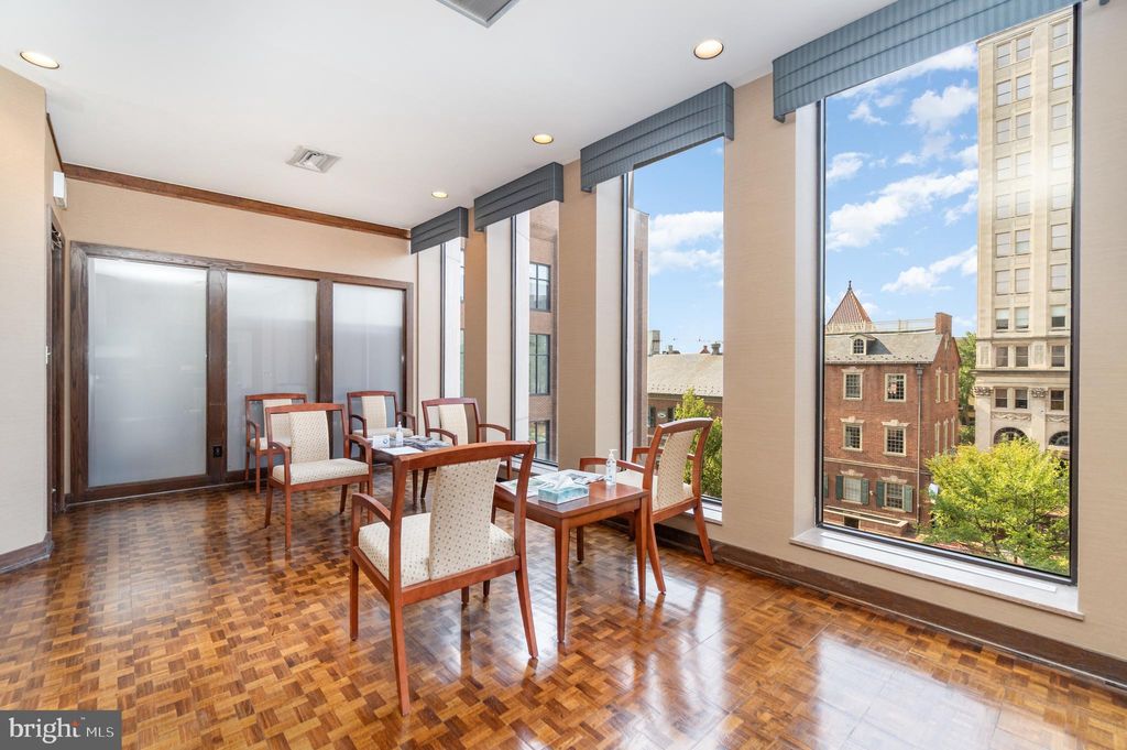 Photo of 28 Penn Square #300, LANCASTER, PA 17603 (MLS # PALA2074418)