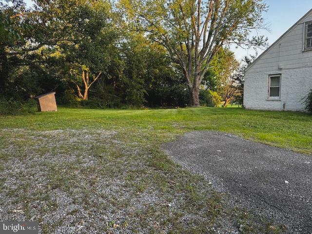 945 HUDSON HOLLOW ROAD
