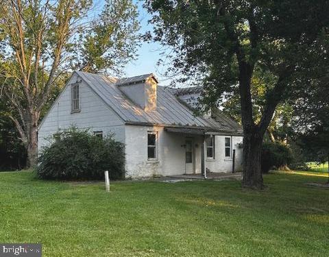 945 HUDSON HOLLOW ROAD