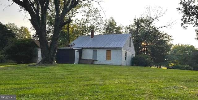 945 HUDSON HOLLOW ROAD