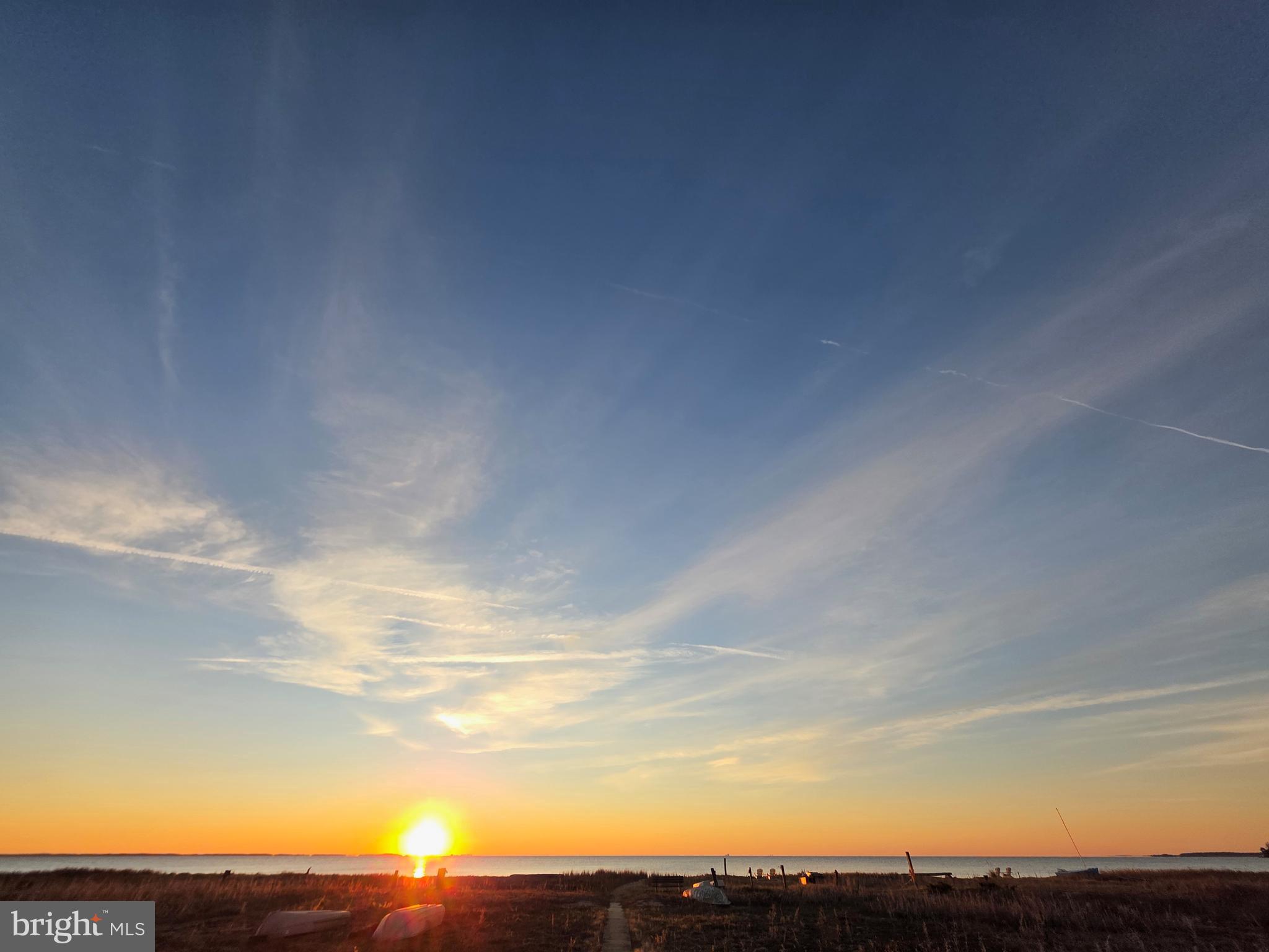 COVE POINT - Residential