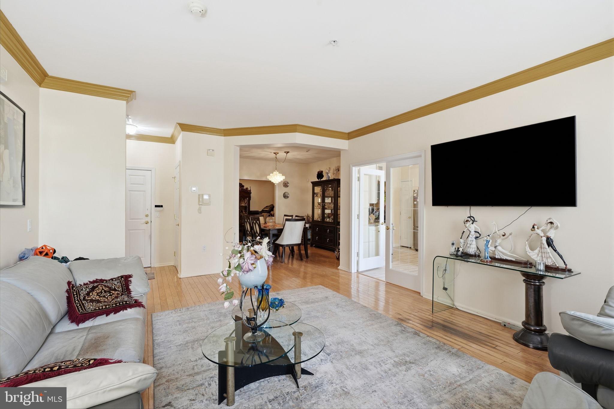 1 FALCON DRIVE 206
