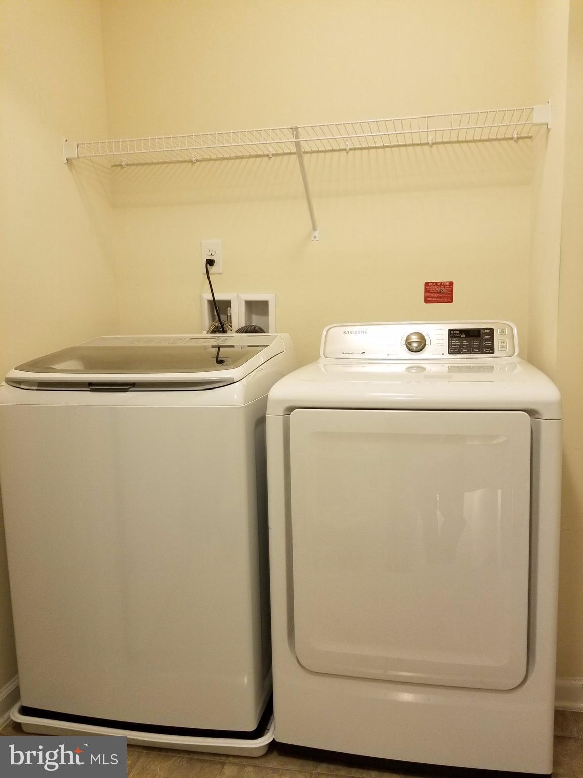 EAST GATE 3 CONDOMINIUM - Residential Lease