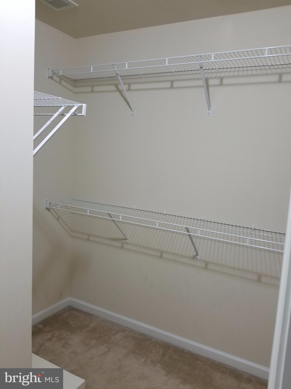 EAST GATE 3 CONDOMINIUM - Residential Lease