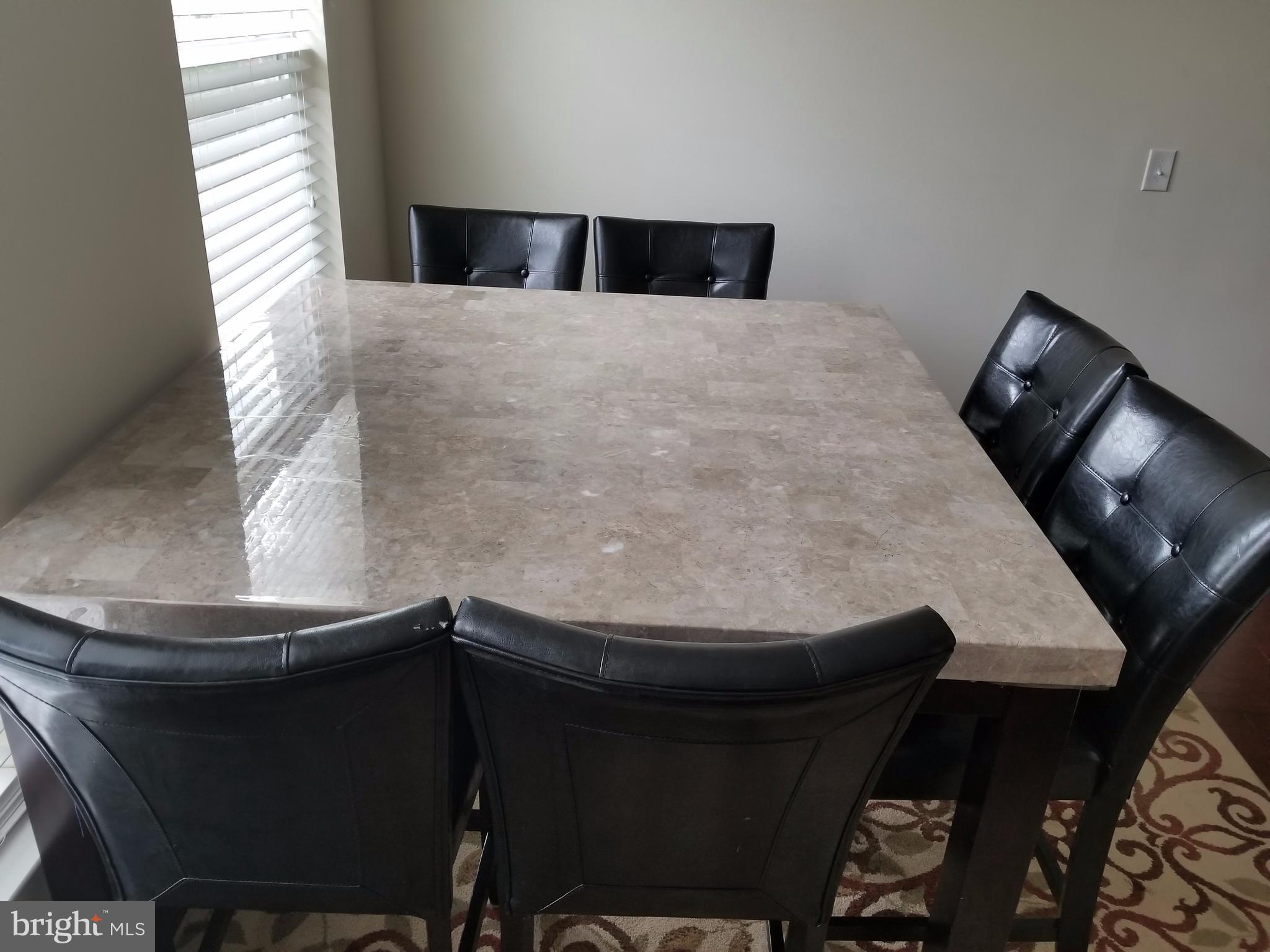 EAST GATE 3 CONDOMINIUM - Residential Lease