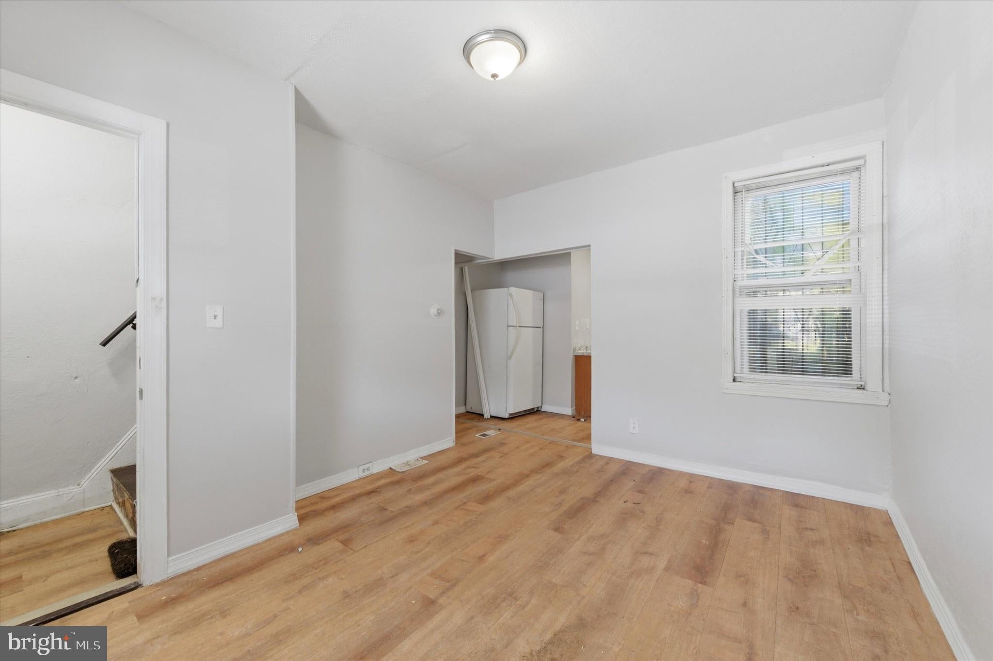 336 N GROSS STREET