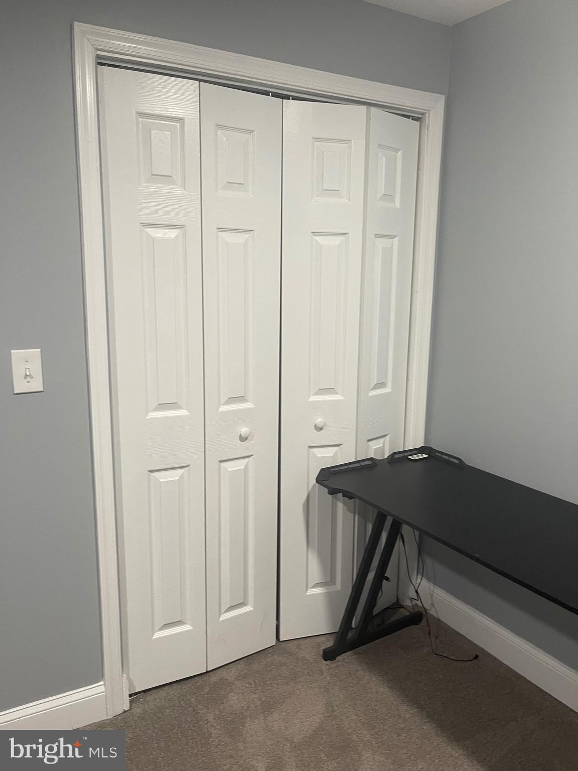 FRANKLIN FARMS - Residential Lease