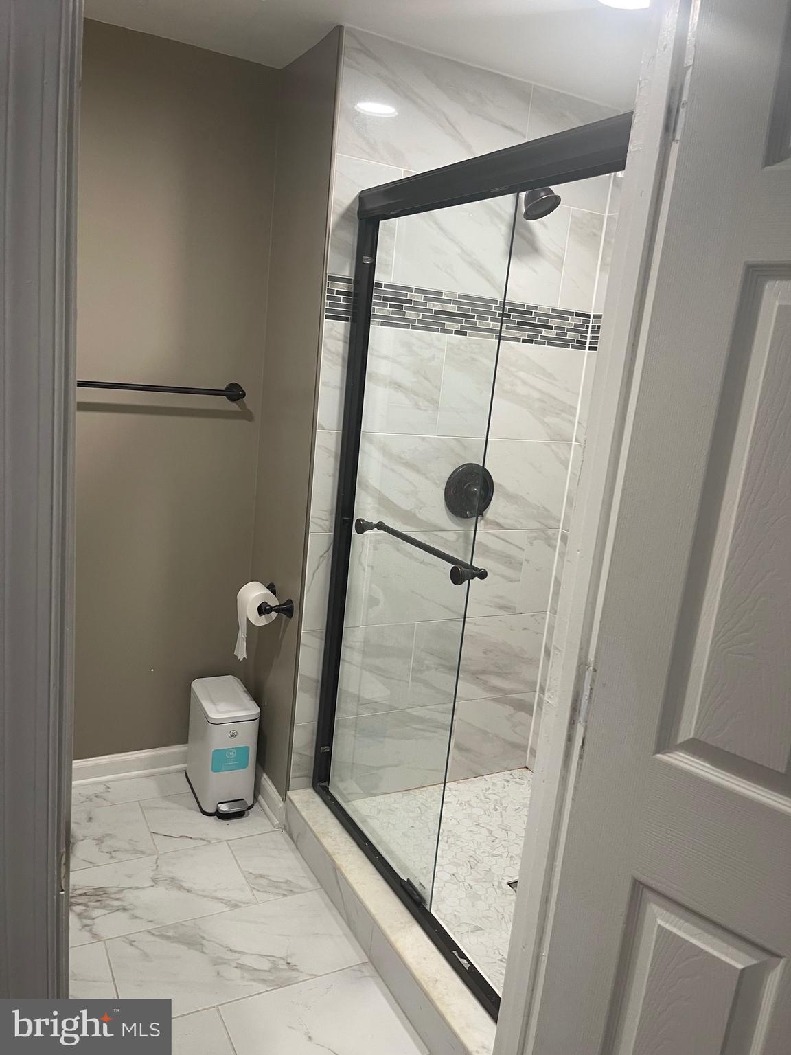 FRANKLIN FARMS - Residential Lease