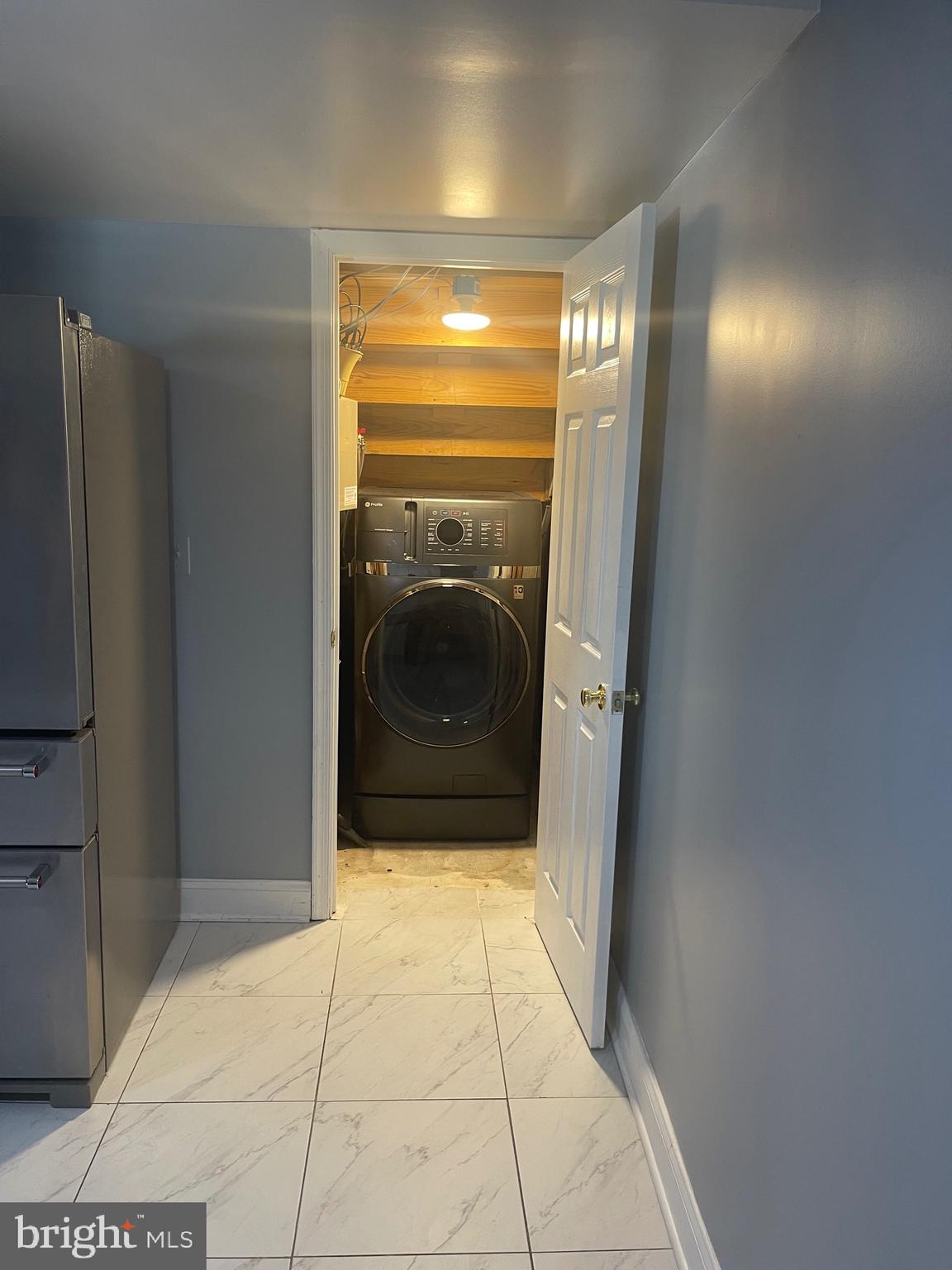 FRANKLIN FARMS - Residential Lease