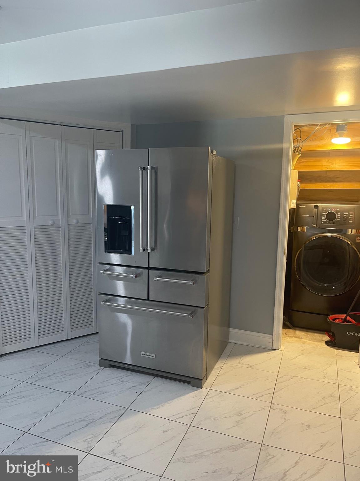 FRANKLIN FARMS - Residential Lease