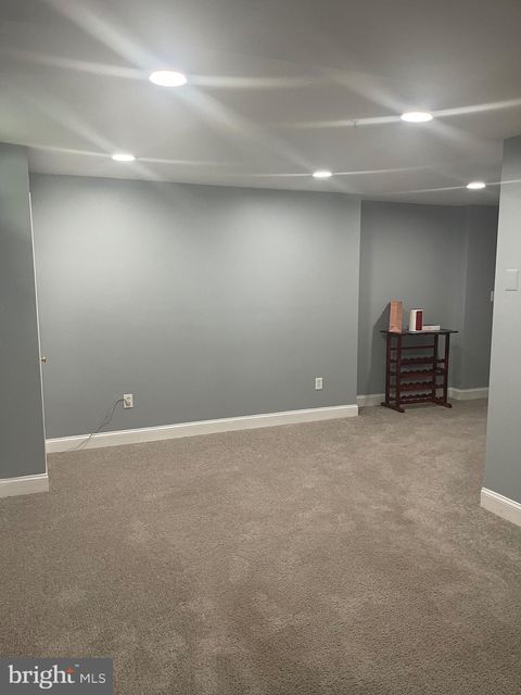 12009 GORDON AVE BELTSVILLE MD 20705