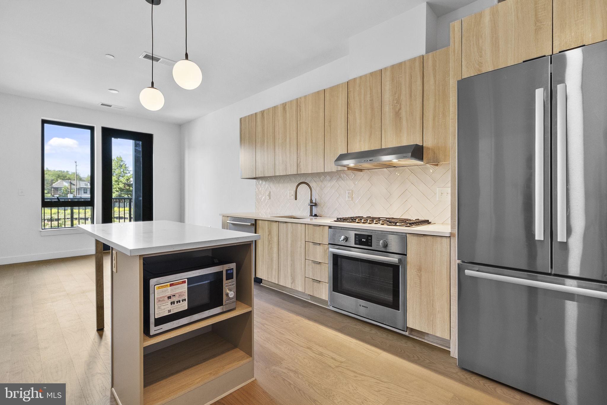 7175 12TH STREET NW 210