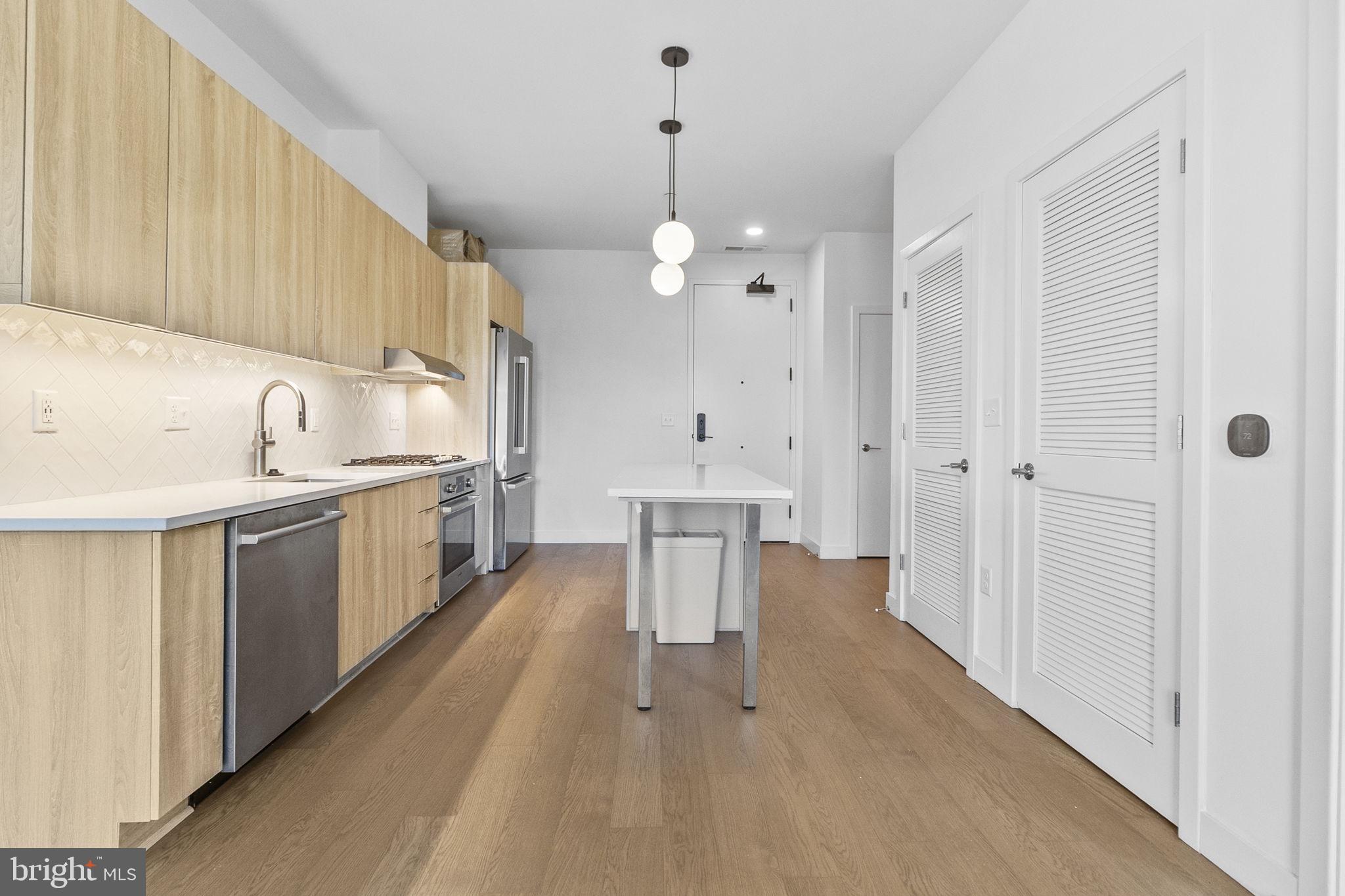7175 12TH STREET NW 210