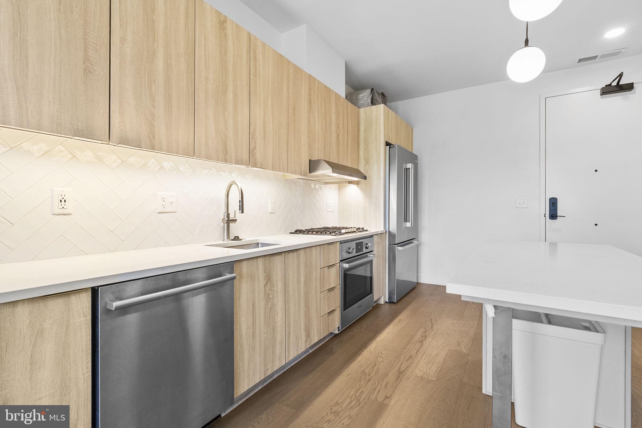 7175 12TH STREET NW 210