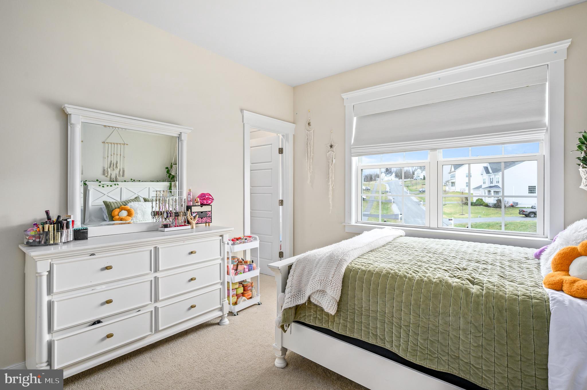 THE BLUFFS AT SLEETER LAKE - Residential