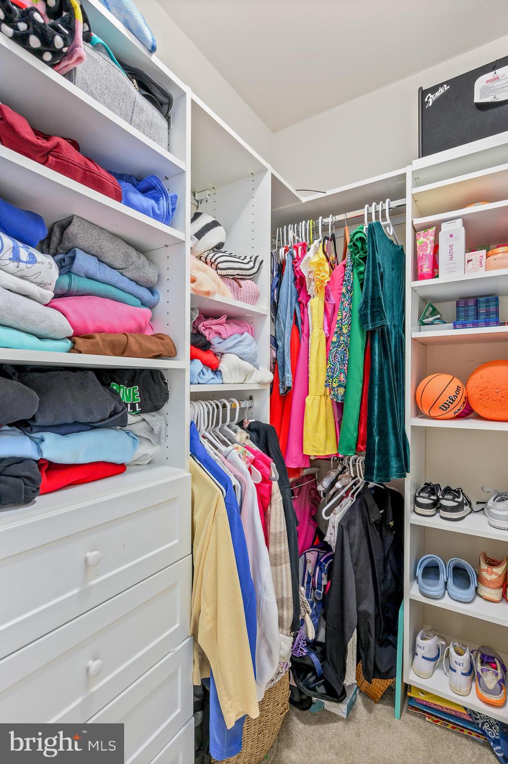 THE BLUFFS AT SLEETER LAKE - Residential