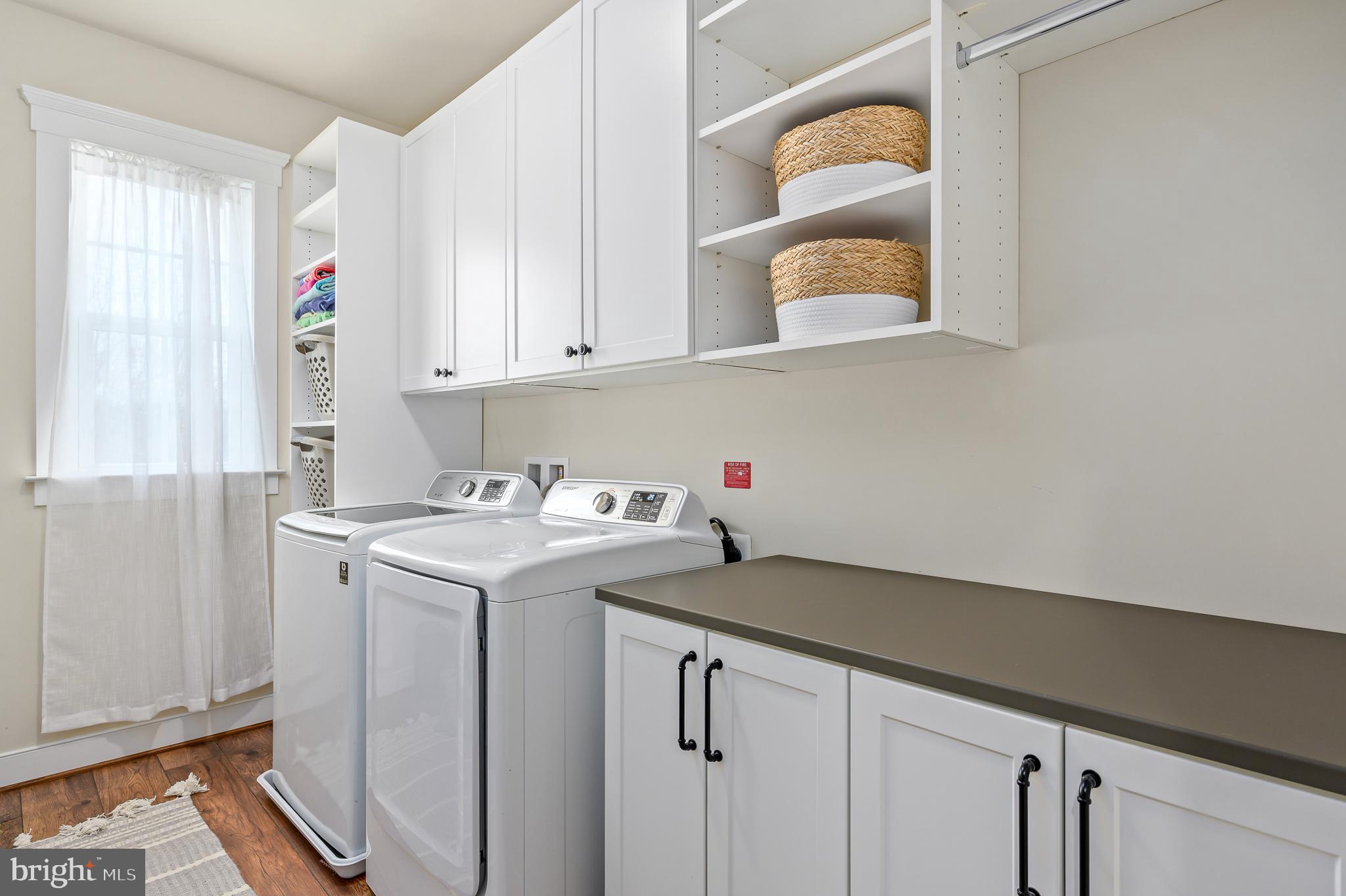 THE BLUFFS AT SLEETER LAKE - Residential