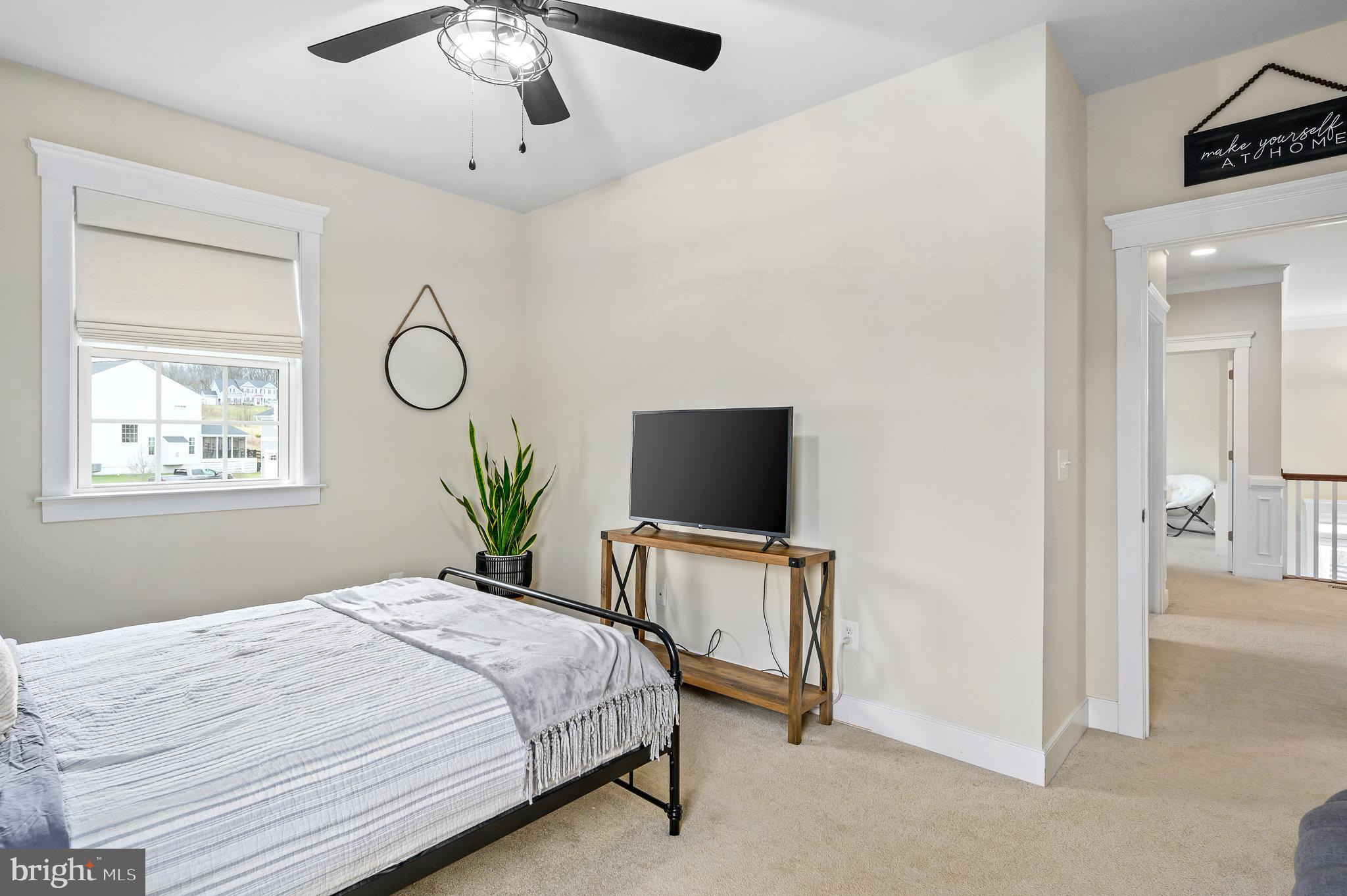 THE BLUFFS AT SLEETER LAKE - Residential