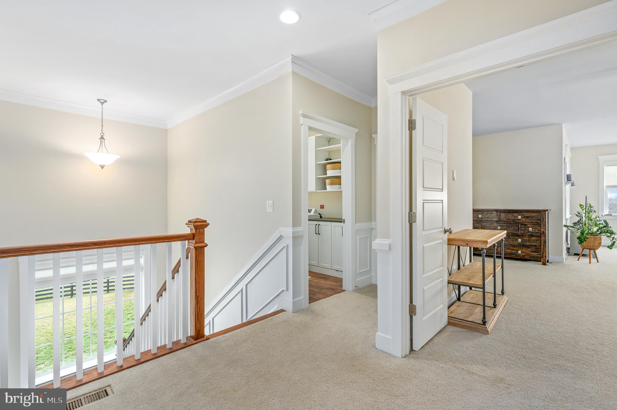 THE BLUFFS AT SLEETER LAKE - Residential