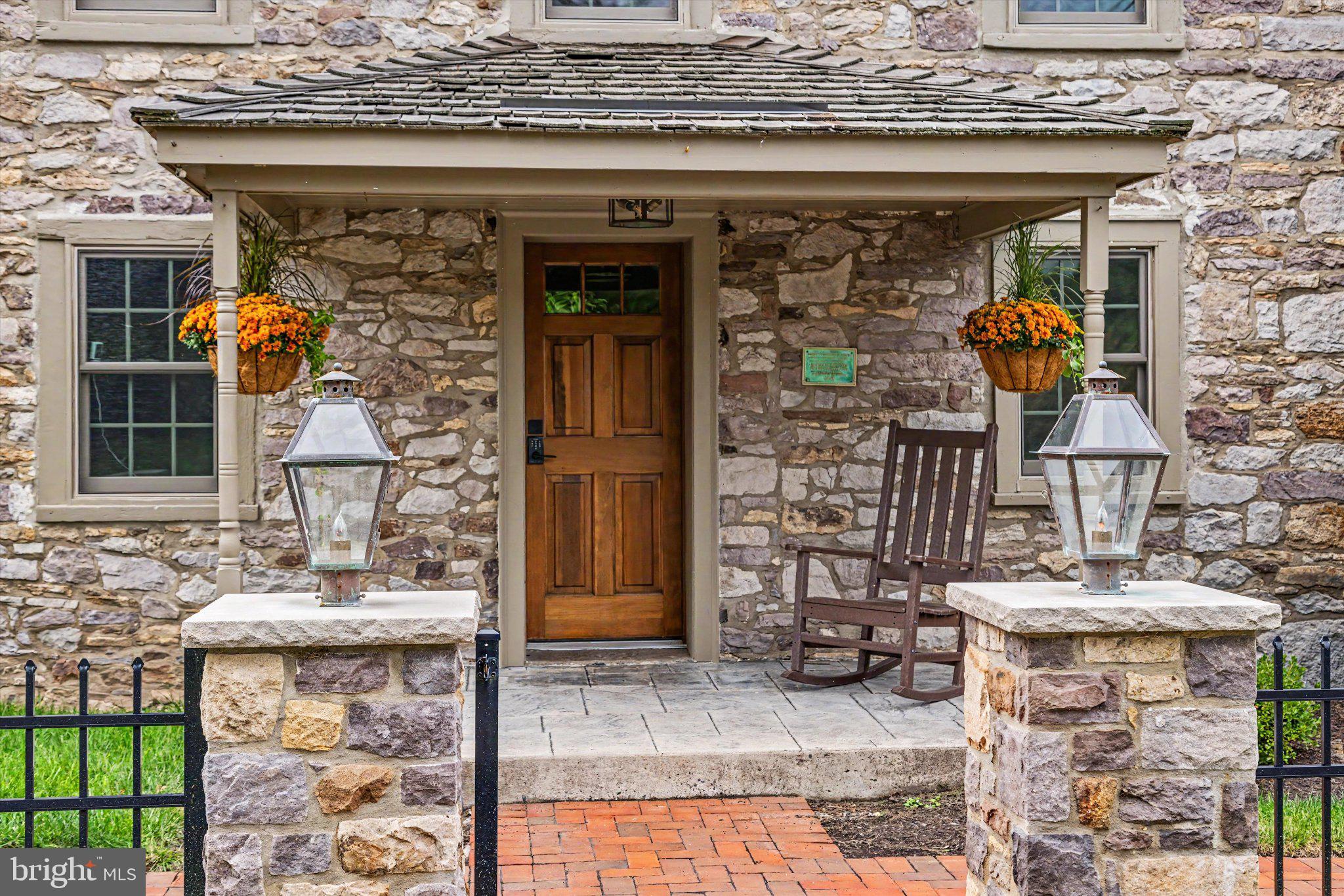 5951 CARVERSVILLE ROAD