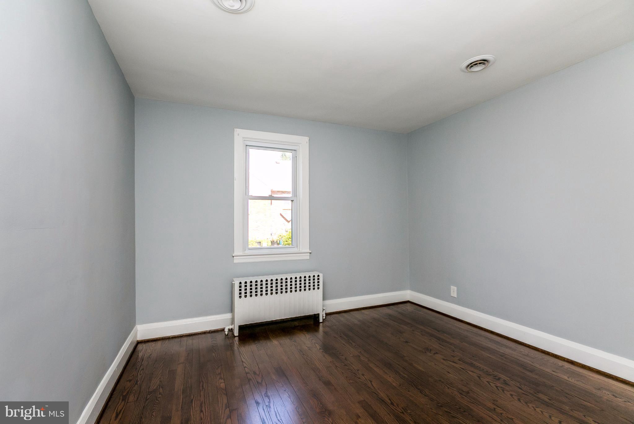 ROSEDALE GARDENS - Residential