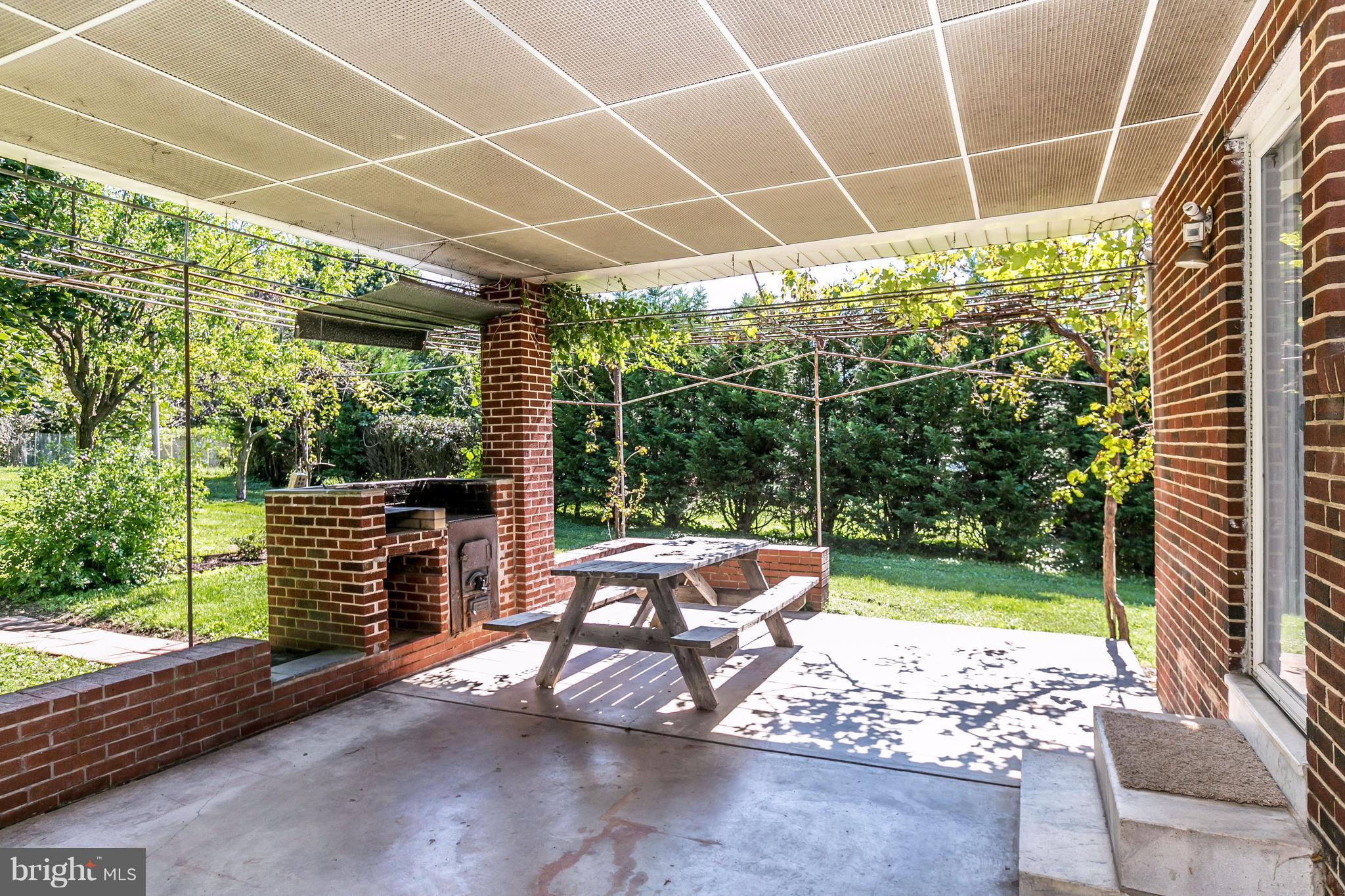 ROSEDALE GARDENS - Residential