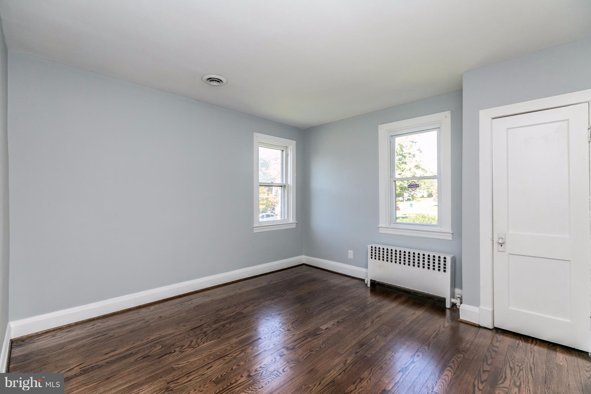 ROSEDALE GARDENS - Residential