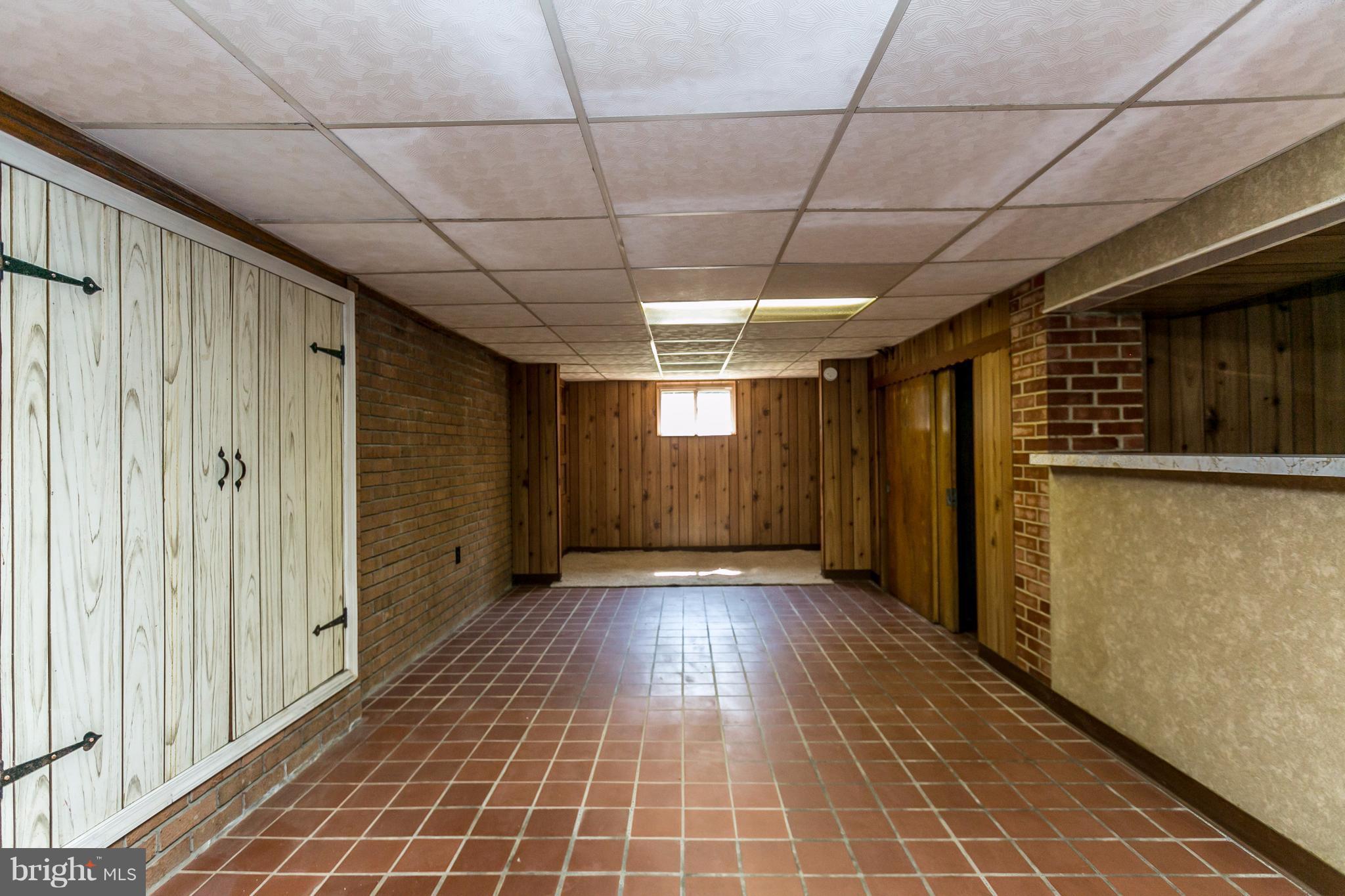 ROSEDALE GARDENS - Residential