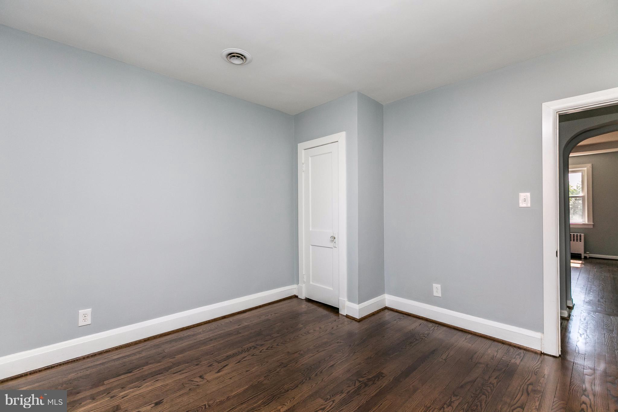 ROSEDALE GARDENS - Residential