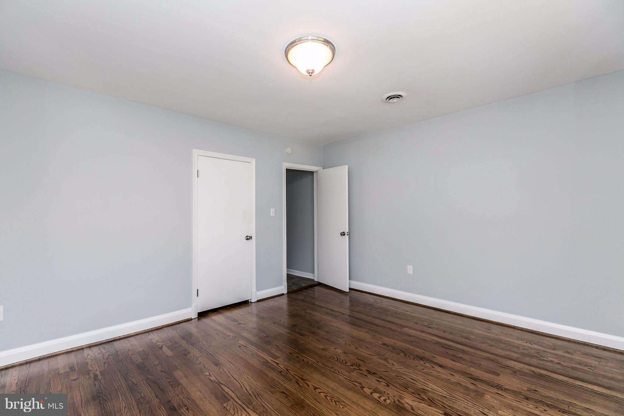 ROSEDALE GARDENS - Residential