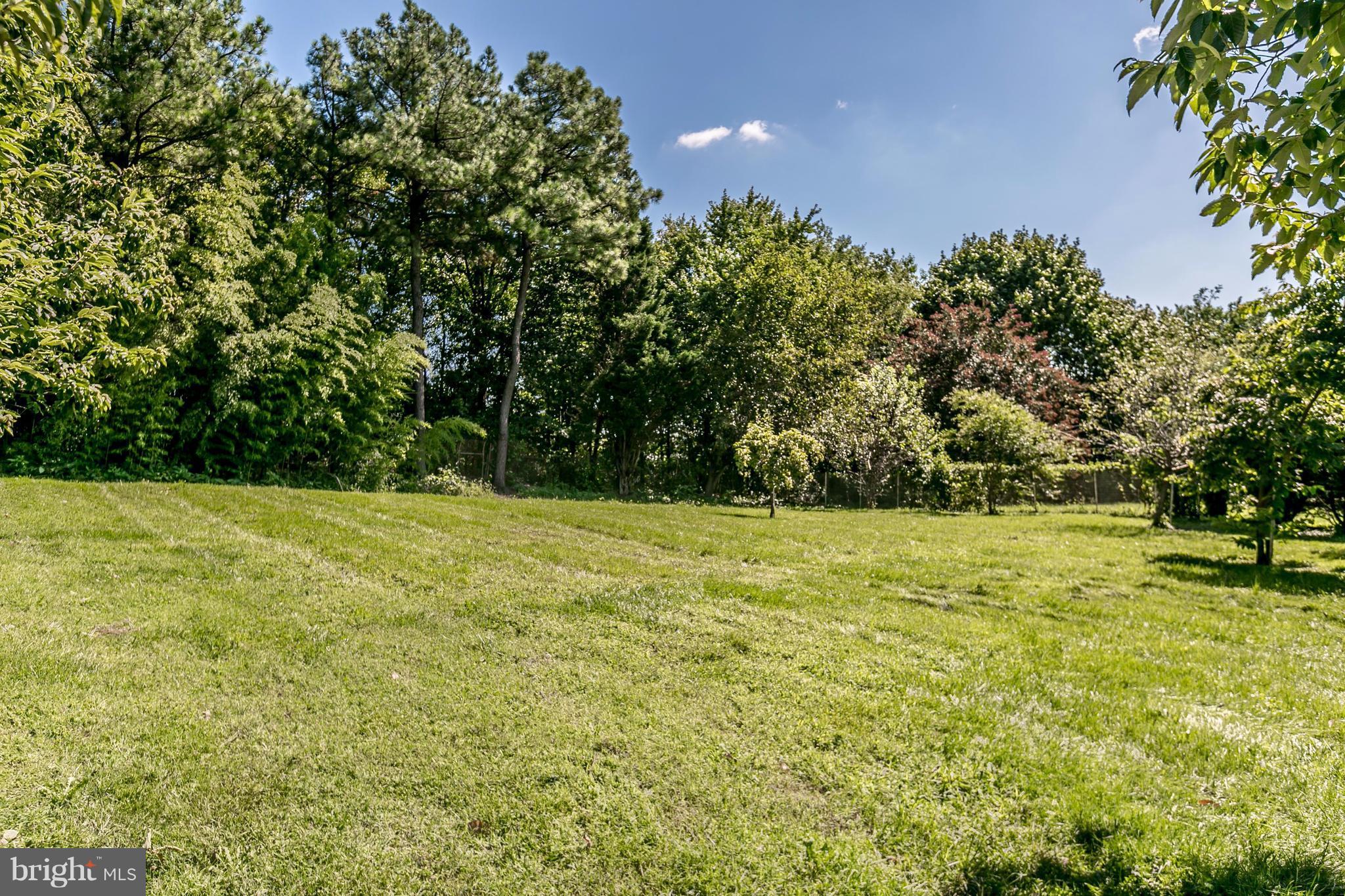 ROSEDALE GARDENS - Residential