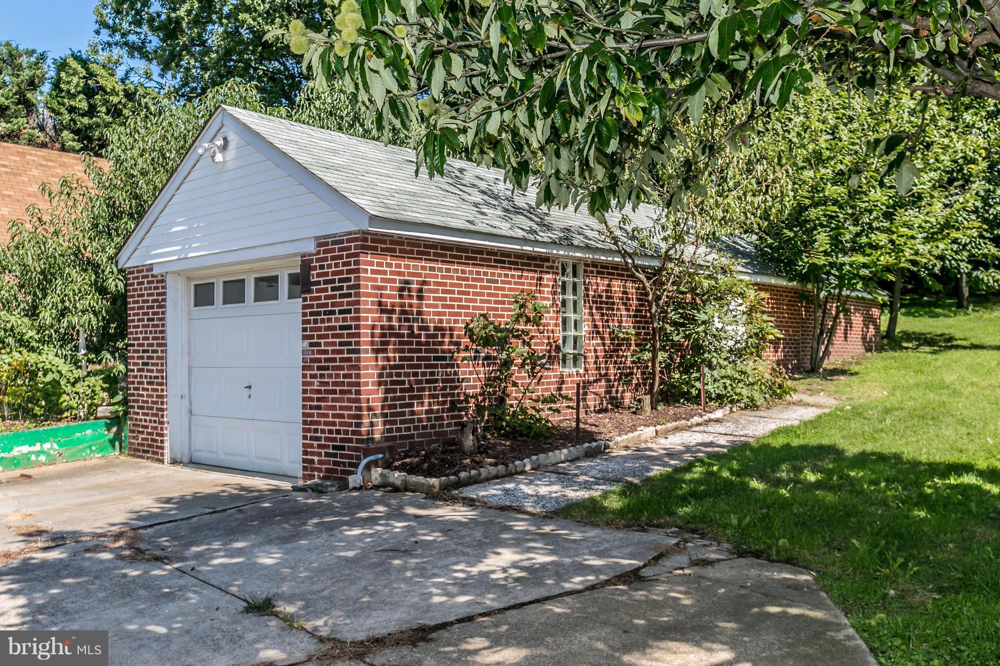 ROSEDALE GARDENS - Residential