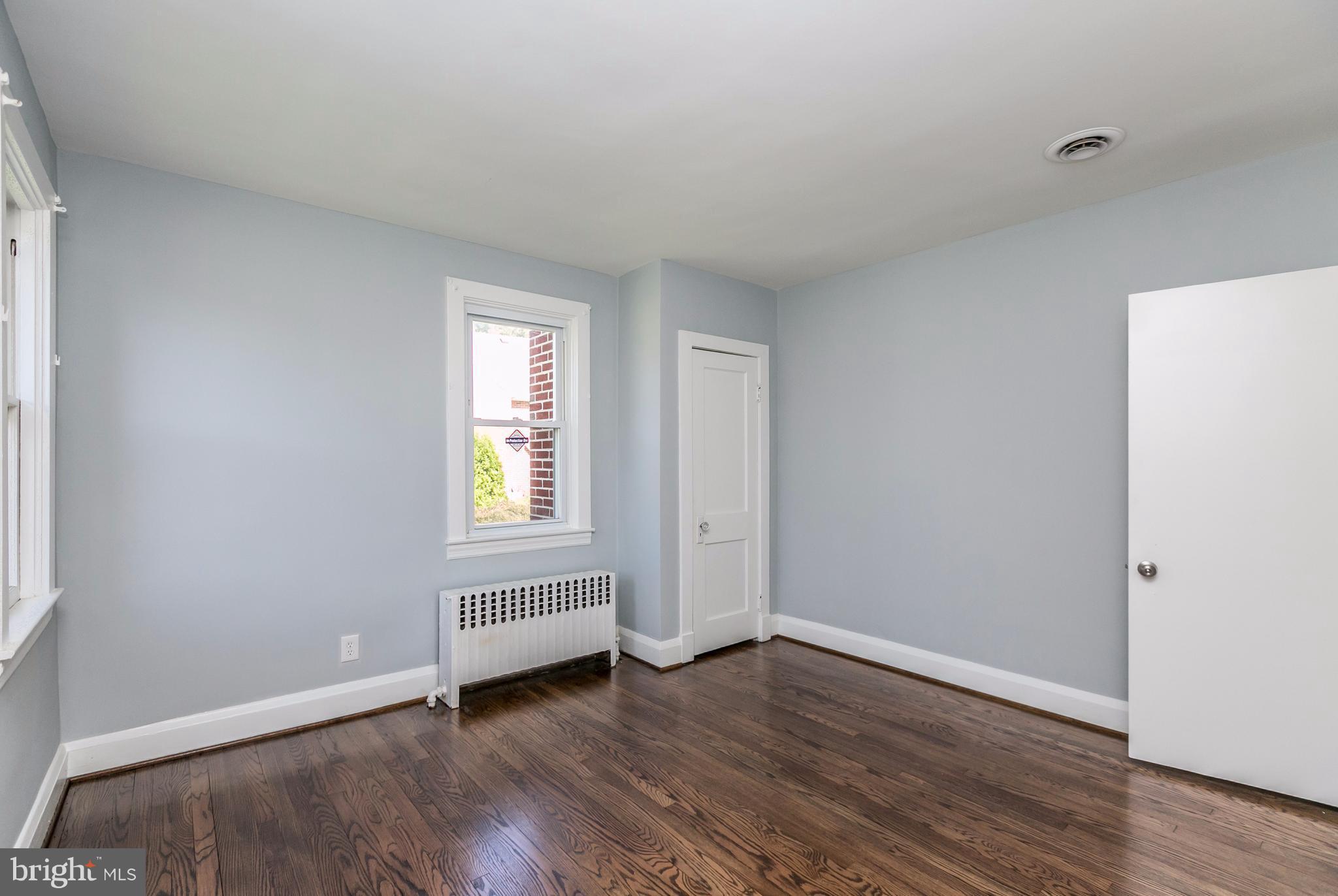 ROSEDALE GARDENS - Residential