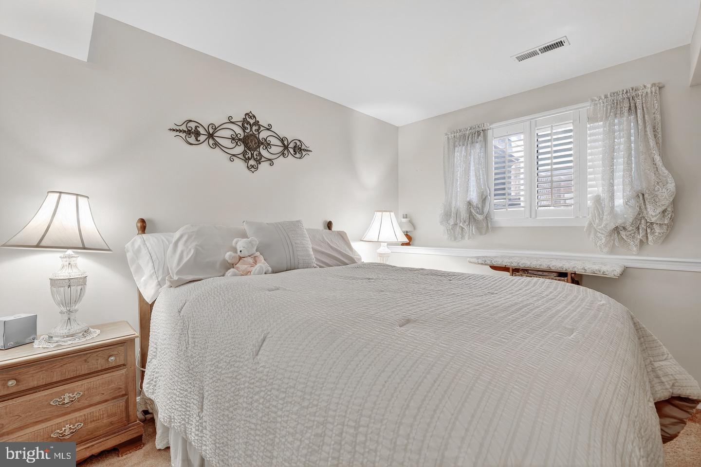 THE TIMBERS - Residential