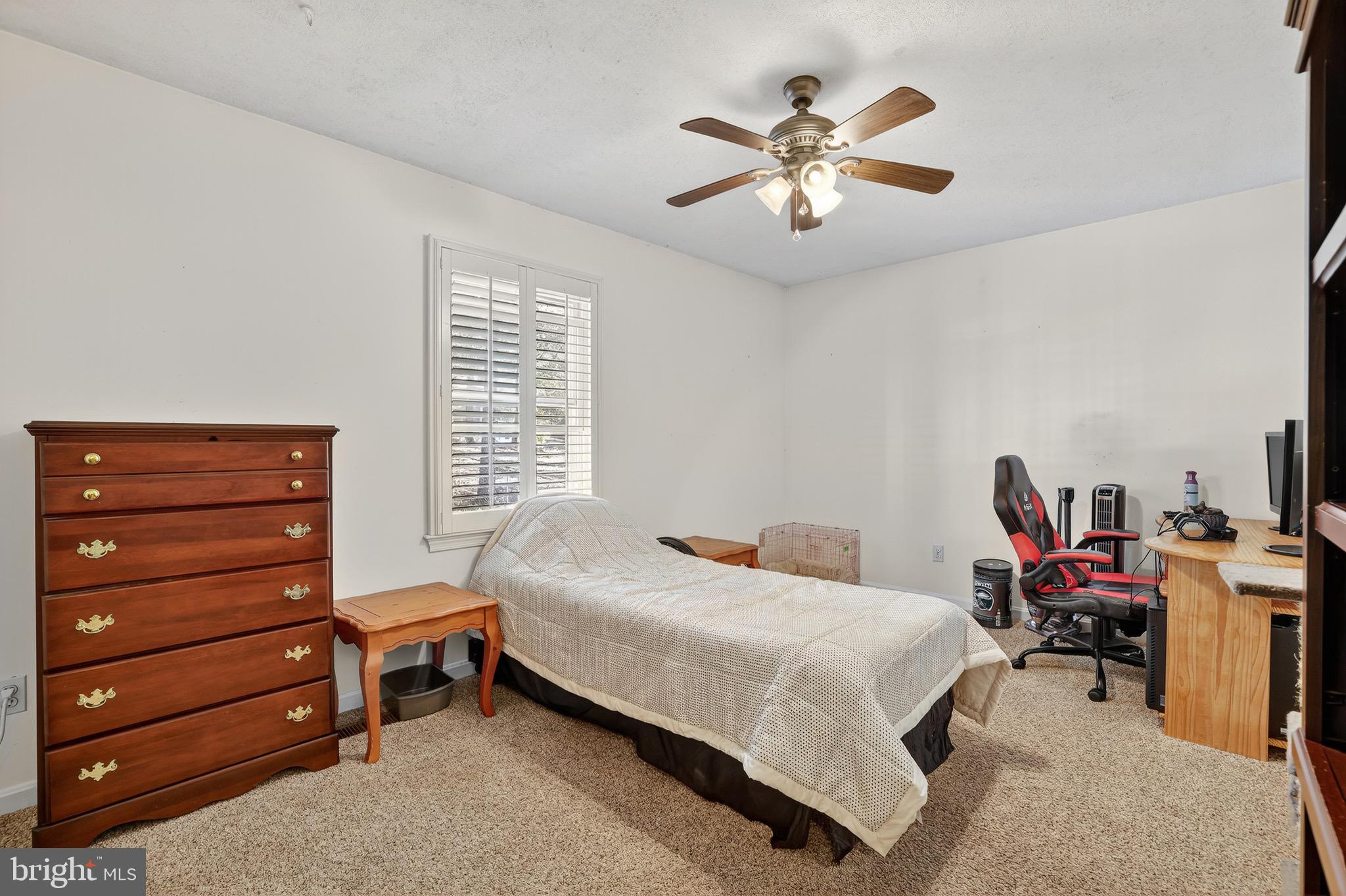 THE TIMBERS - Residential