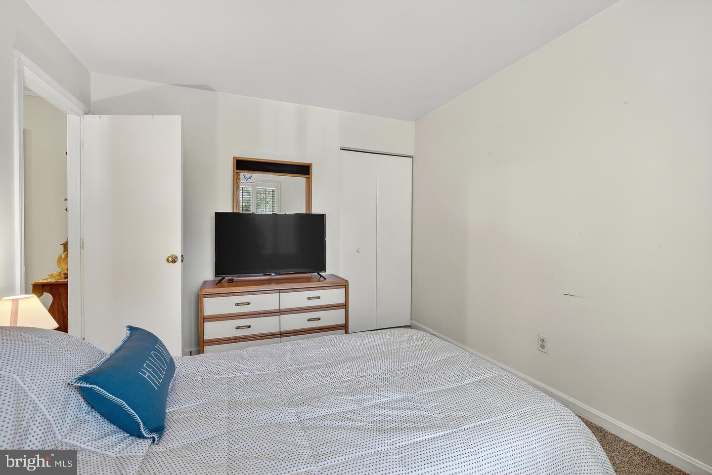 THE TIMBERS - Residential