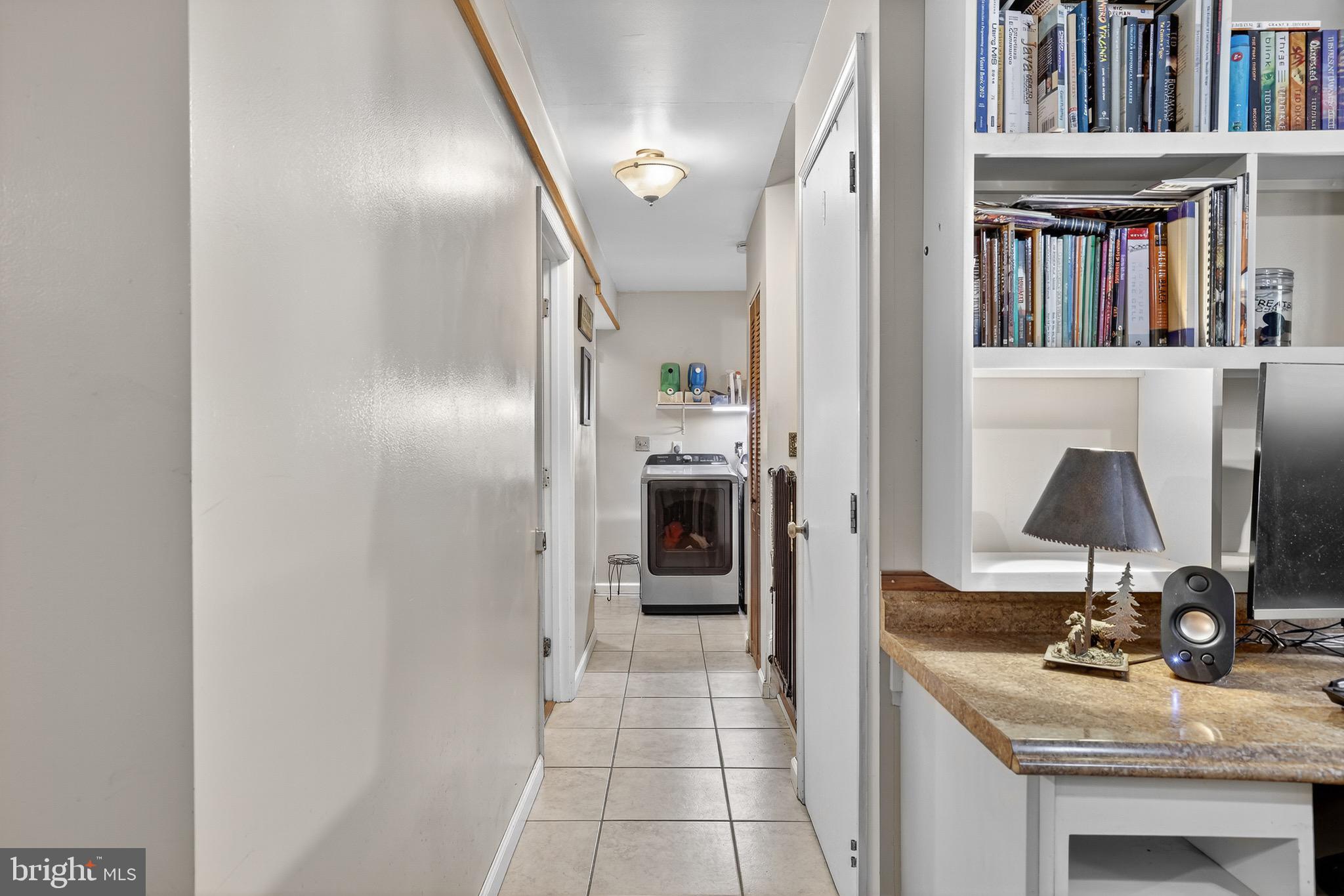 THE TIMBERS - Residential