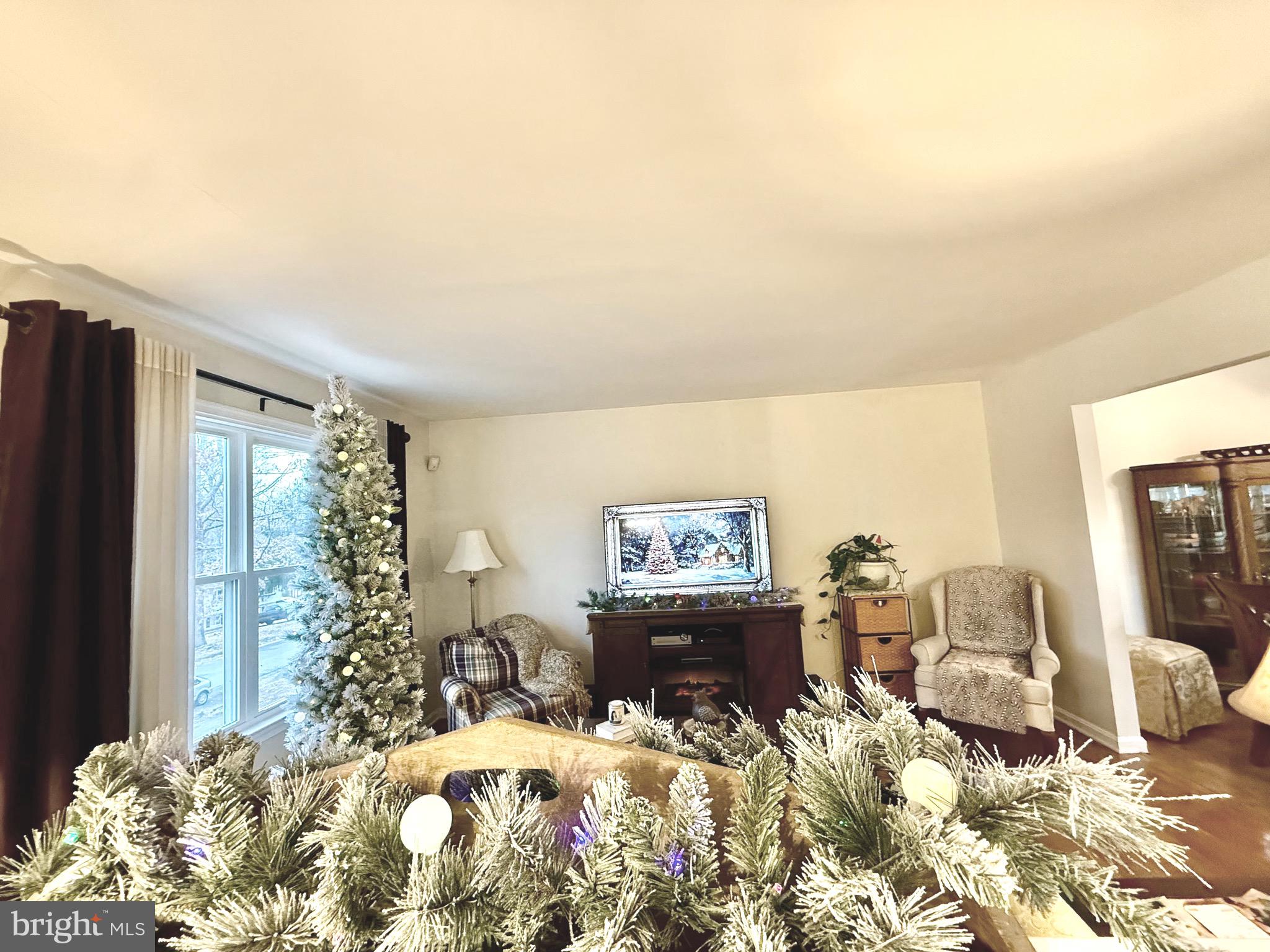 THE TIMBERS - Residential