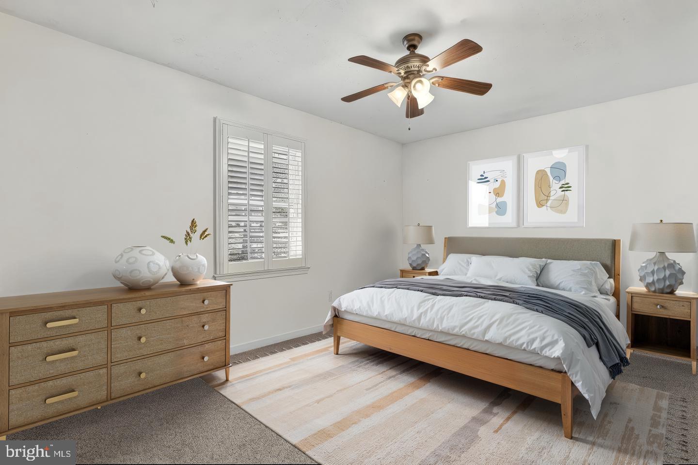 THE TIMBERS - Residential