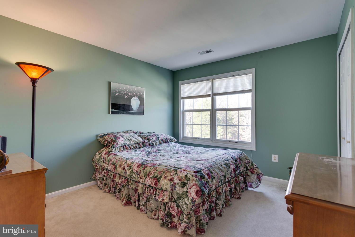 BRIDLEWOOD - Residential