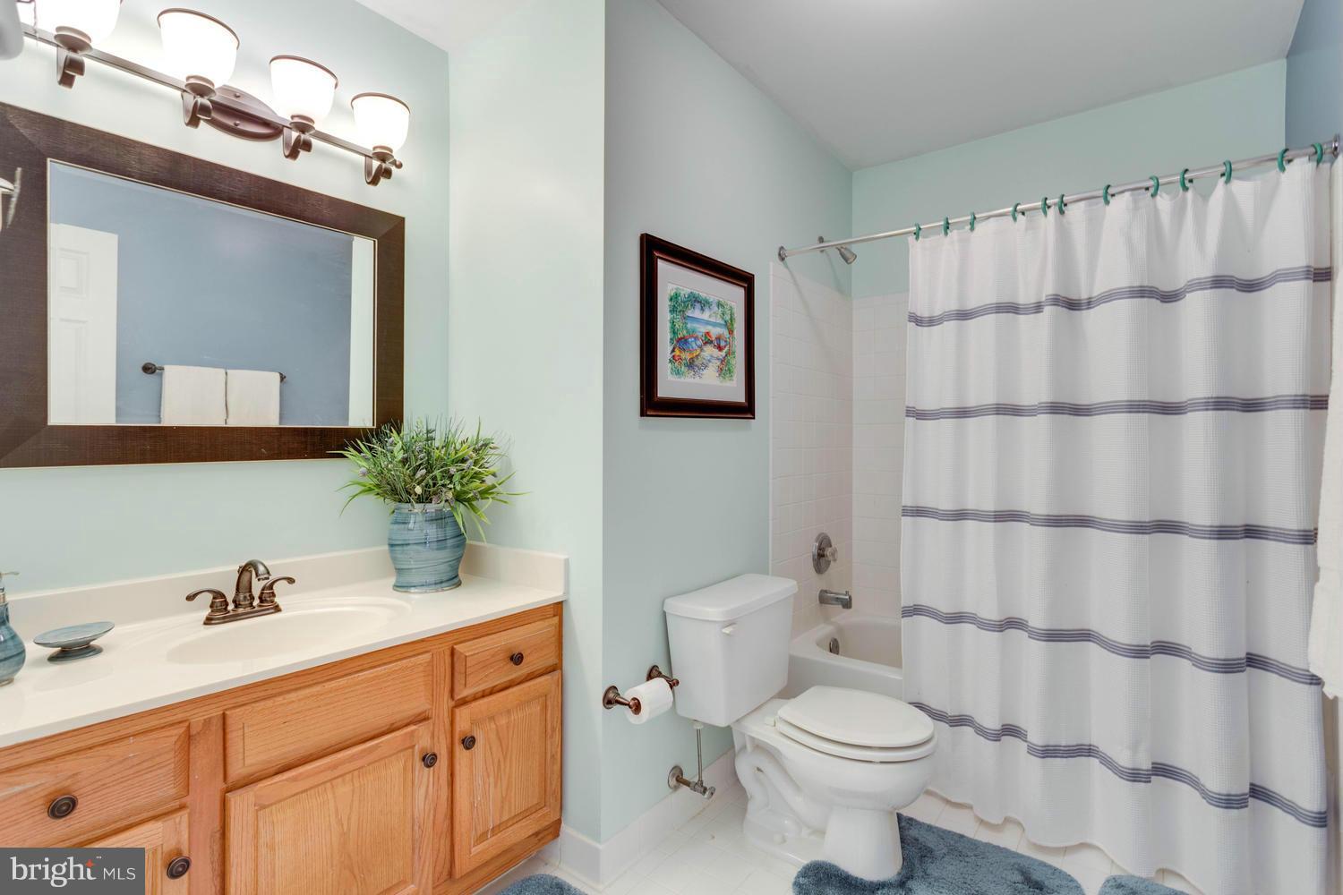 BRIDLEWOOD - Residential