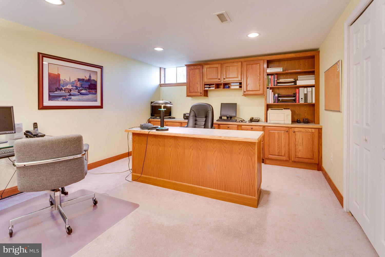 BRIDLEWOOD - Residential