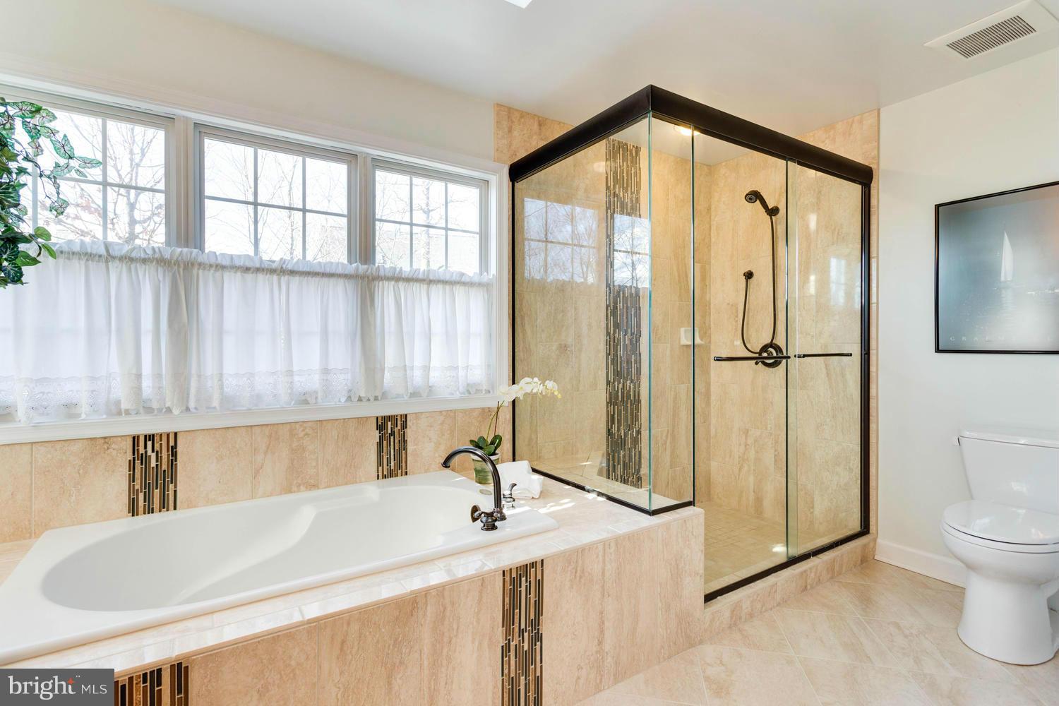 BRIDLEWOOD - Residential