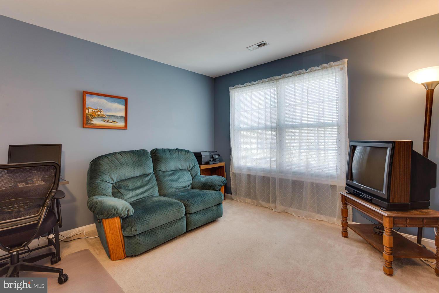 BRIDLEWOOD - Residential