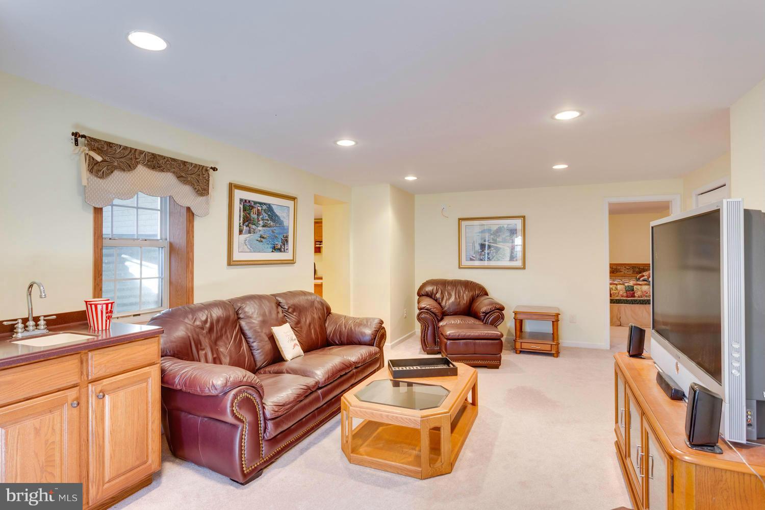 BRIDLEWOOD - Residential