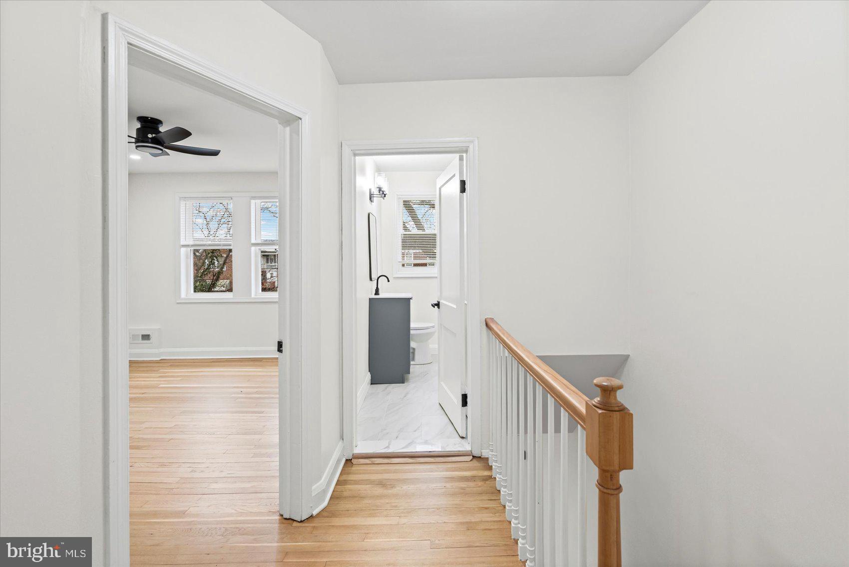 BELVEDERE - Residential