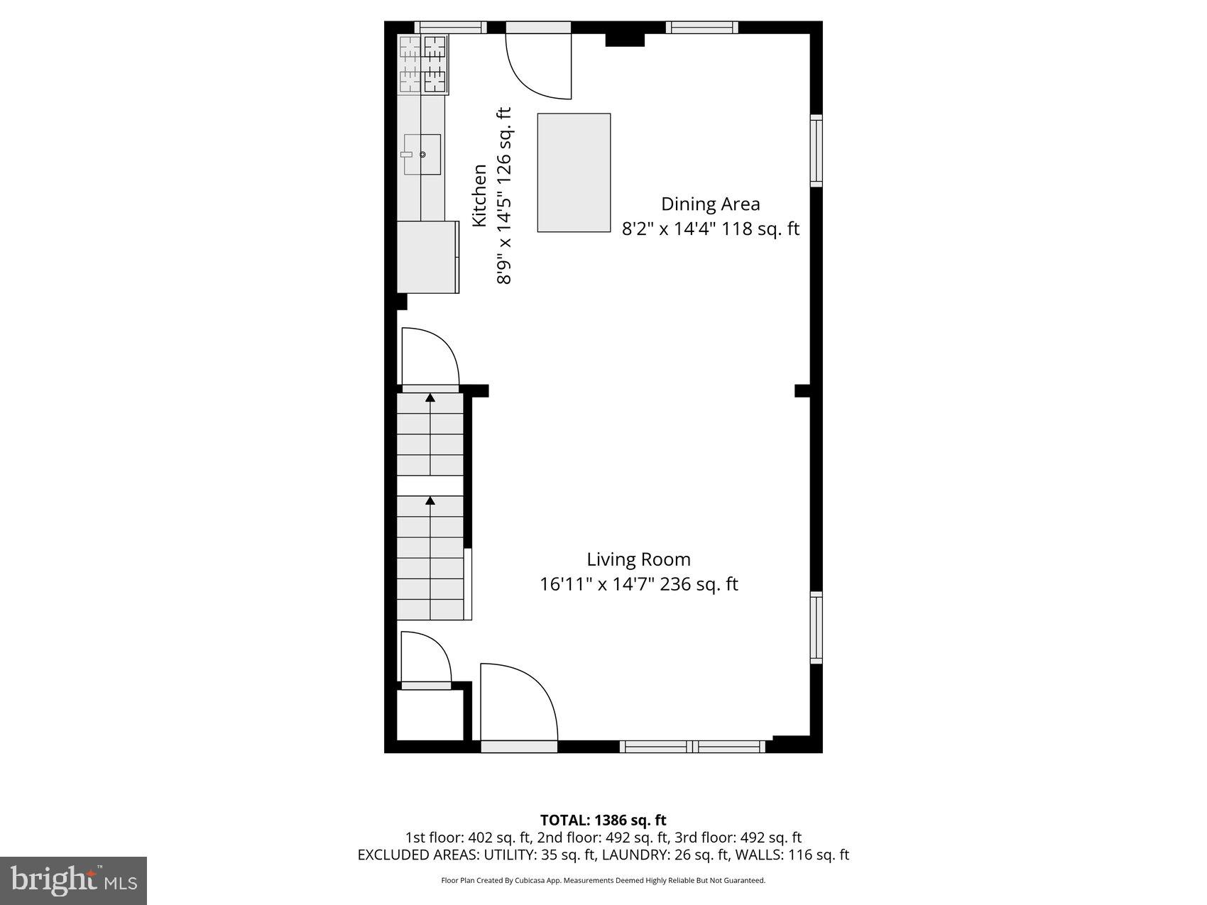 BELVEDERE - Residential