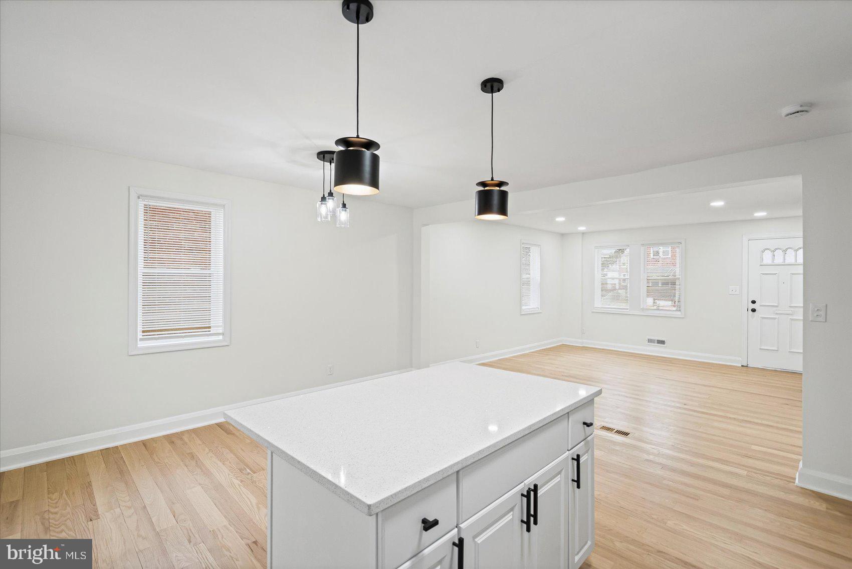 BELVEDERE - Residential