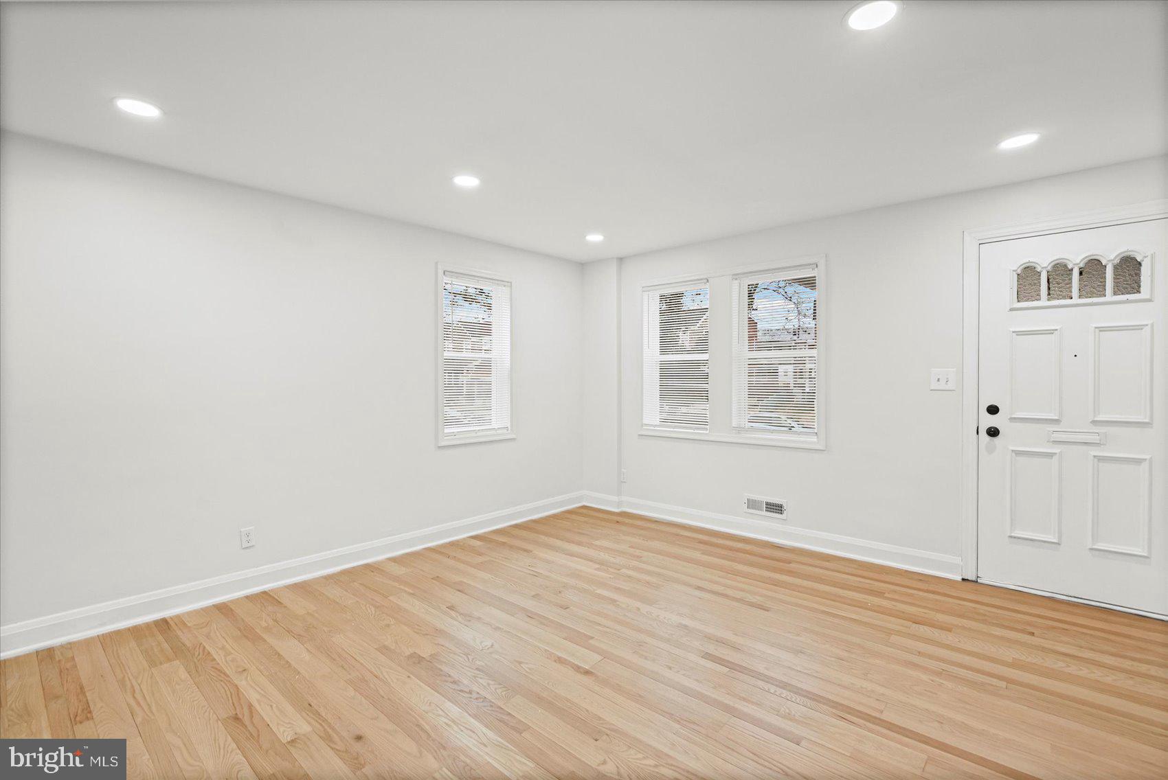 BELVEDERE - Residential